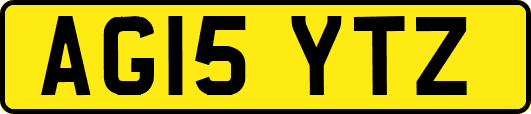 AG15YTZ