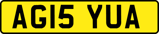 AG15YUA