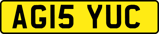 AG15YUC
