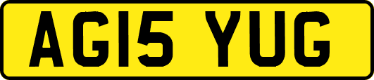 AG15YUG