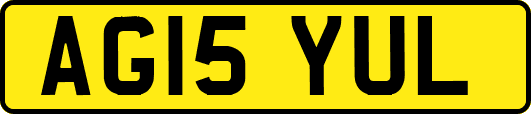 AG15YUL