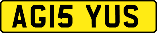 AG15YUS