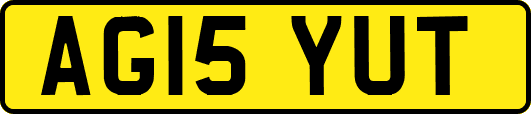 AG15YUT