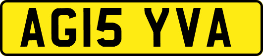 AG15YVA