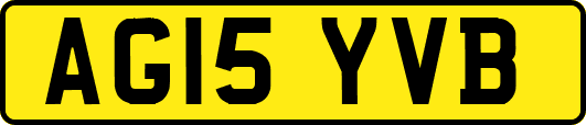 AG15YVB