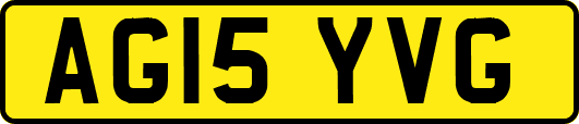 AG15YVG