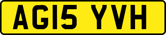 AG15YVH