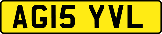 AG15YVL