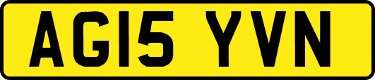 AG15YVN