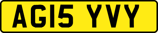 AG15YVY