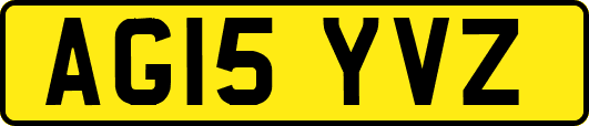 AG15YVZ