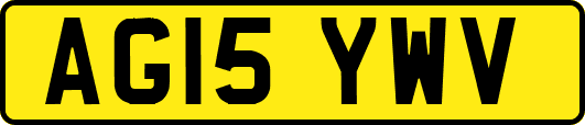 AG15YWV