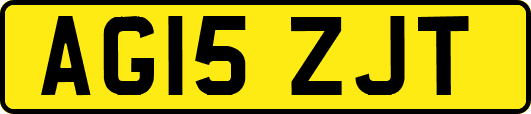 AG15ZJT