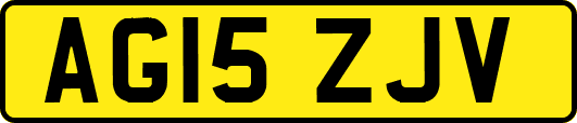 AG15ZJV