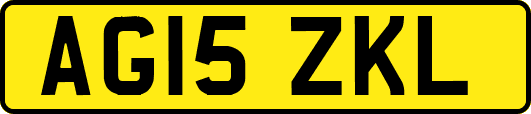 AG15ZKL