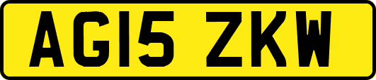 AG15ZKW