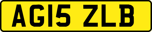 AG15ZLB