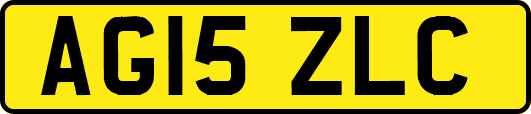 AG15ZLC