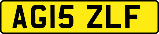 AG15ZLF