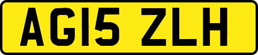 AG15ZLH