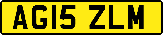 AG15ZLM
