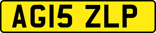AG15ZLP