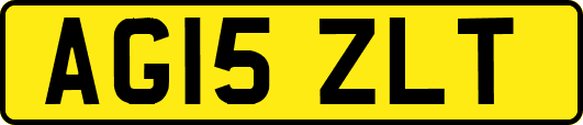 AG15ZLT