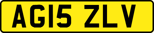 AG15ZLV