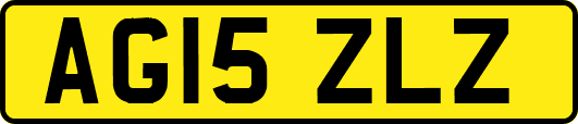 AG15ZLZ