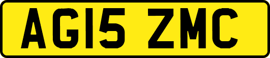 AG15ZMC