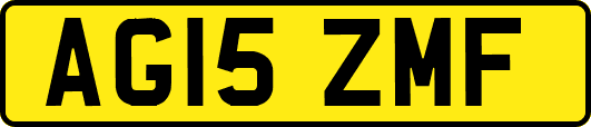 AG15ZMF