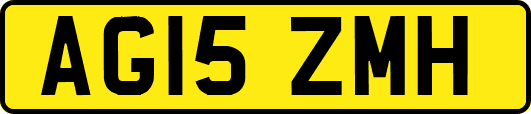 AG15ZMH