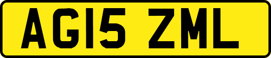 AG15ZML