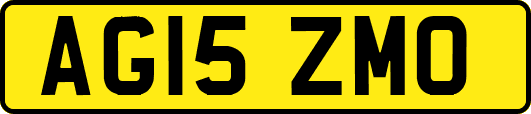 AG15ZMO