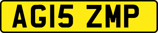 AG15ZMP