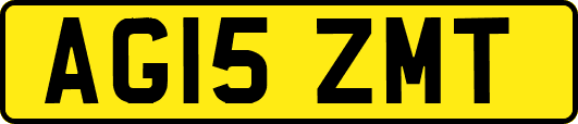 AG15ZMT