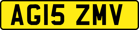 AG15ZMV