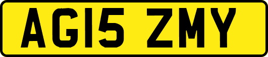 AG15ZMY