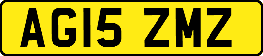 AG15ZMZ