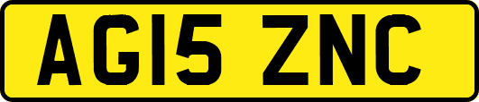 AG15ZNC