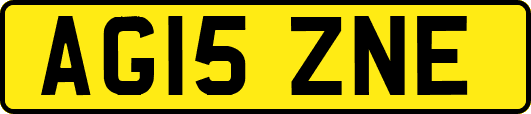 AG15ZNE