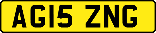 AG15ZNG