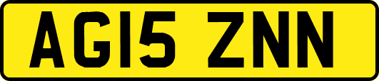 AG15ZNN
