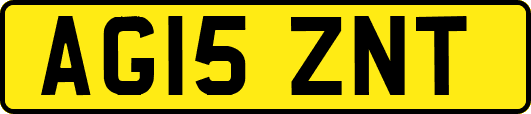 AG15ZNT