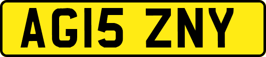 AG15ZNY