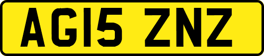 AG15ZNZ