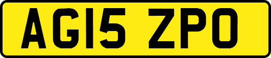 AG15ZPO