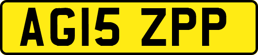 AG15ZPP