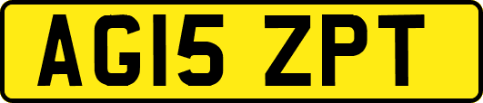 AG15ZPT