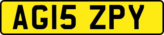 AG15ZPY